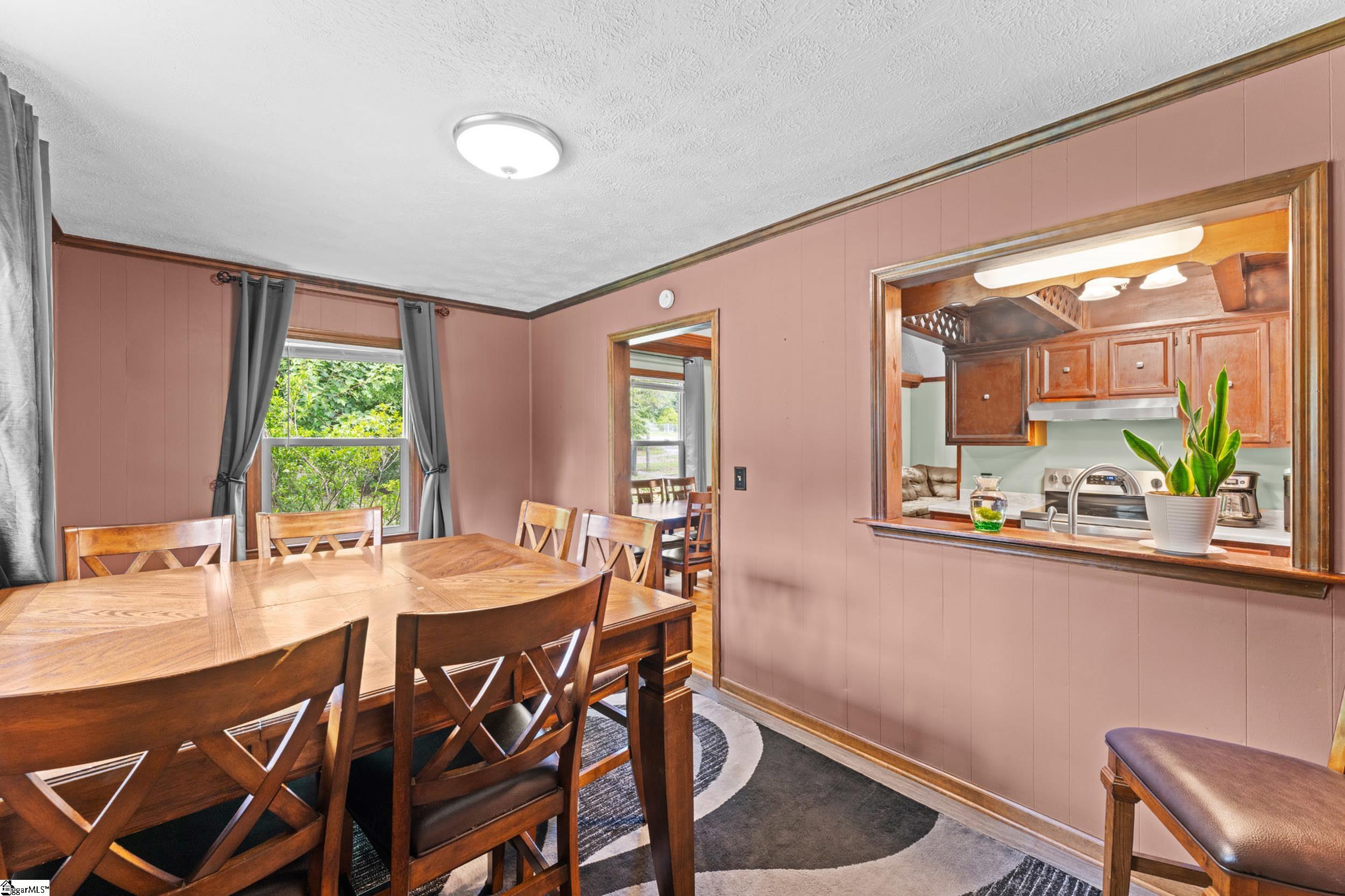 167 Willis Drive Property Photo 18