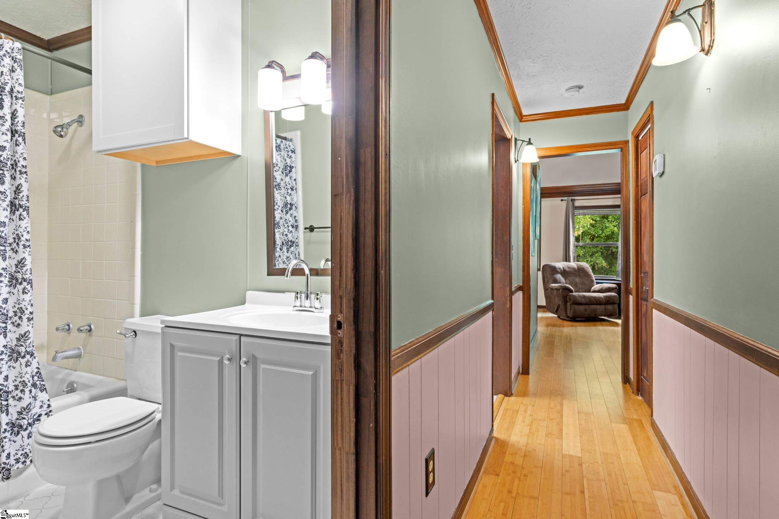 167 Willis Drive Property Photo 19