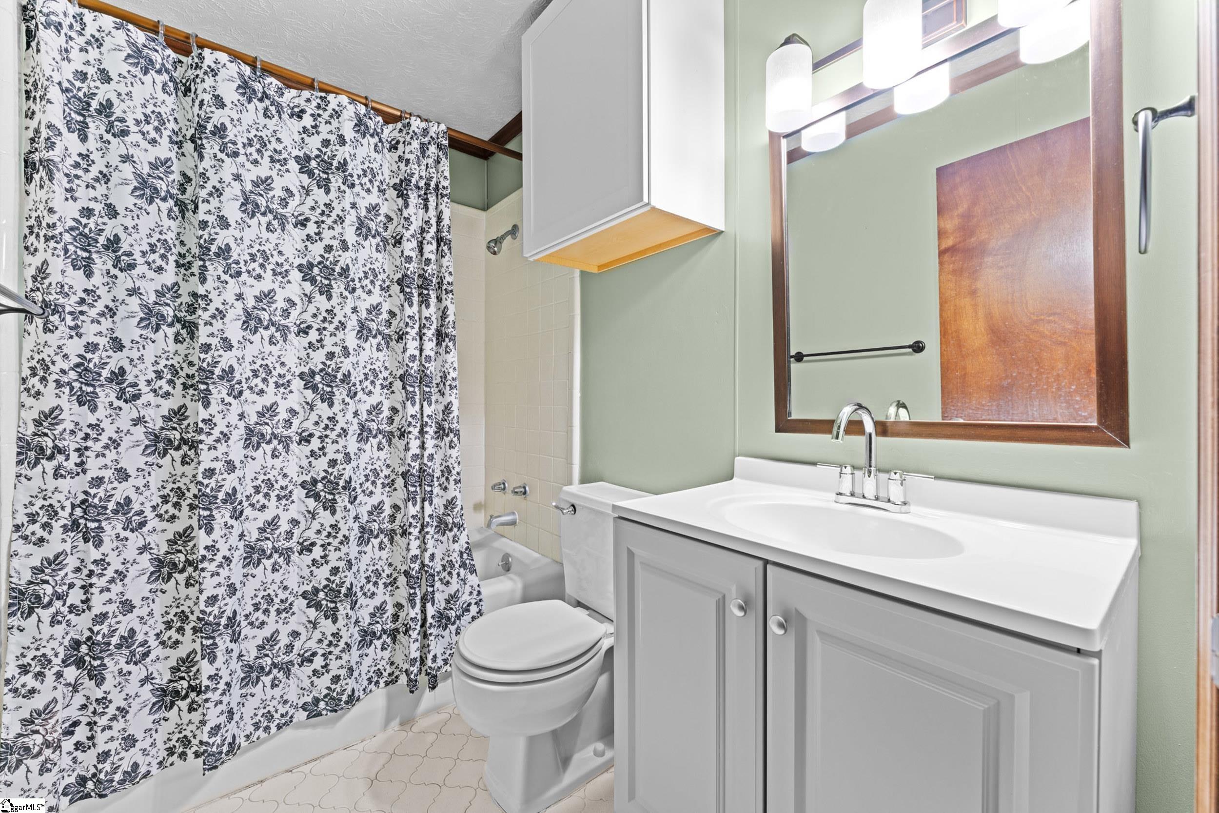 167 Willis Drive Property Photo 20
