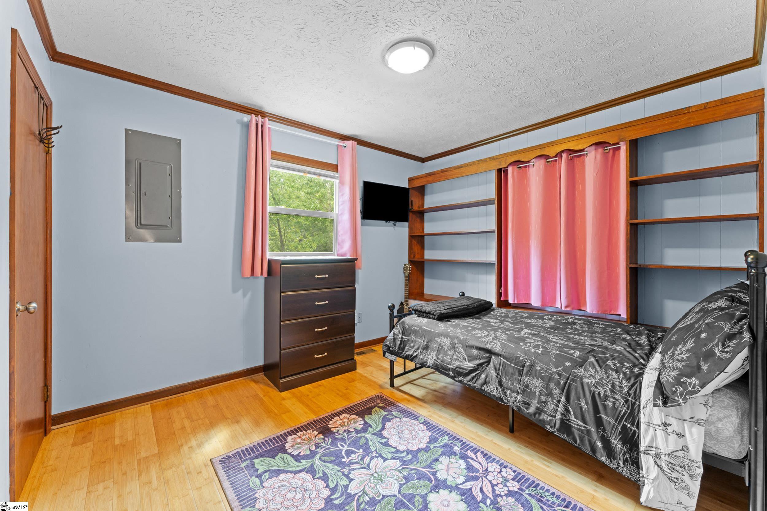 167 Willis Drive Property Photo 21