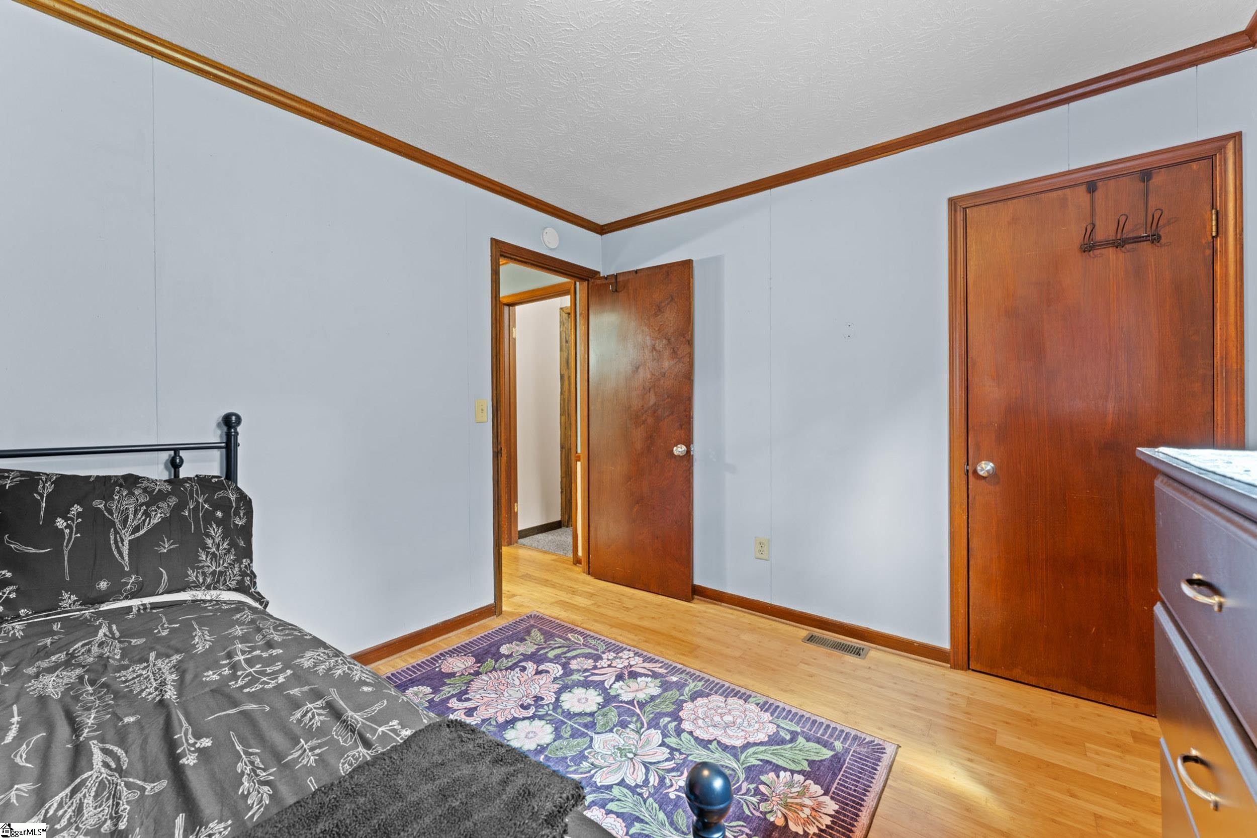 167 Willis Drive Property Photo 22