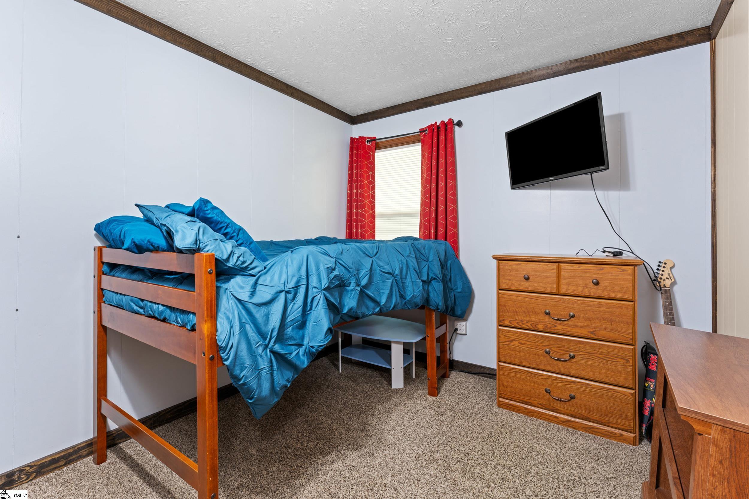 167 Willis Drive Property Photo 23