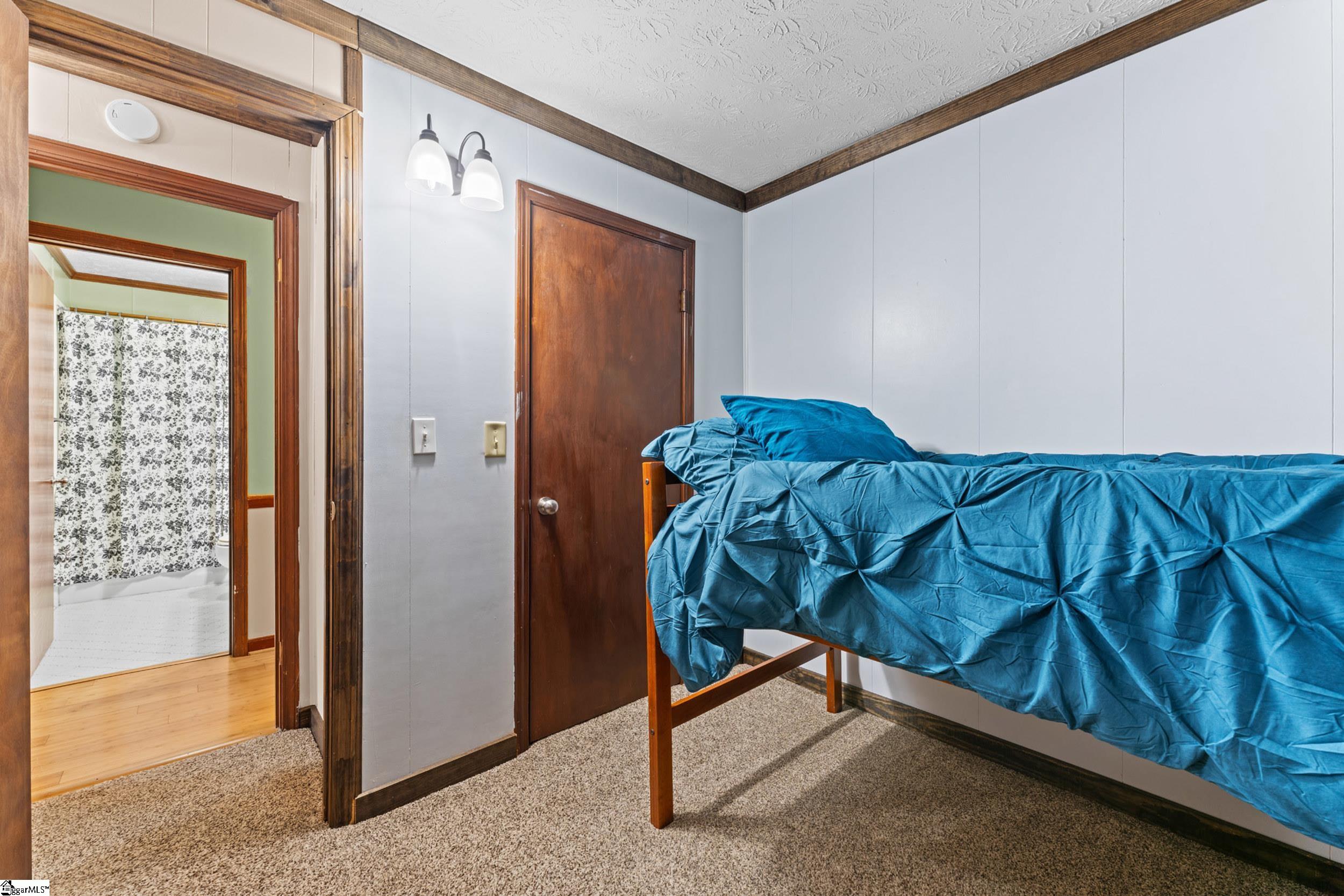 167 Willis Drive Property Photo 24