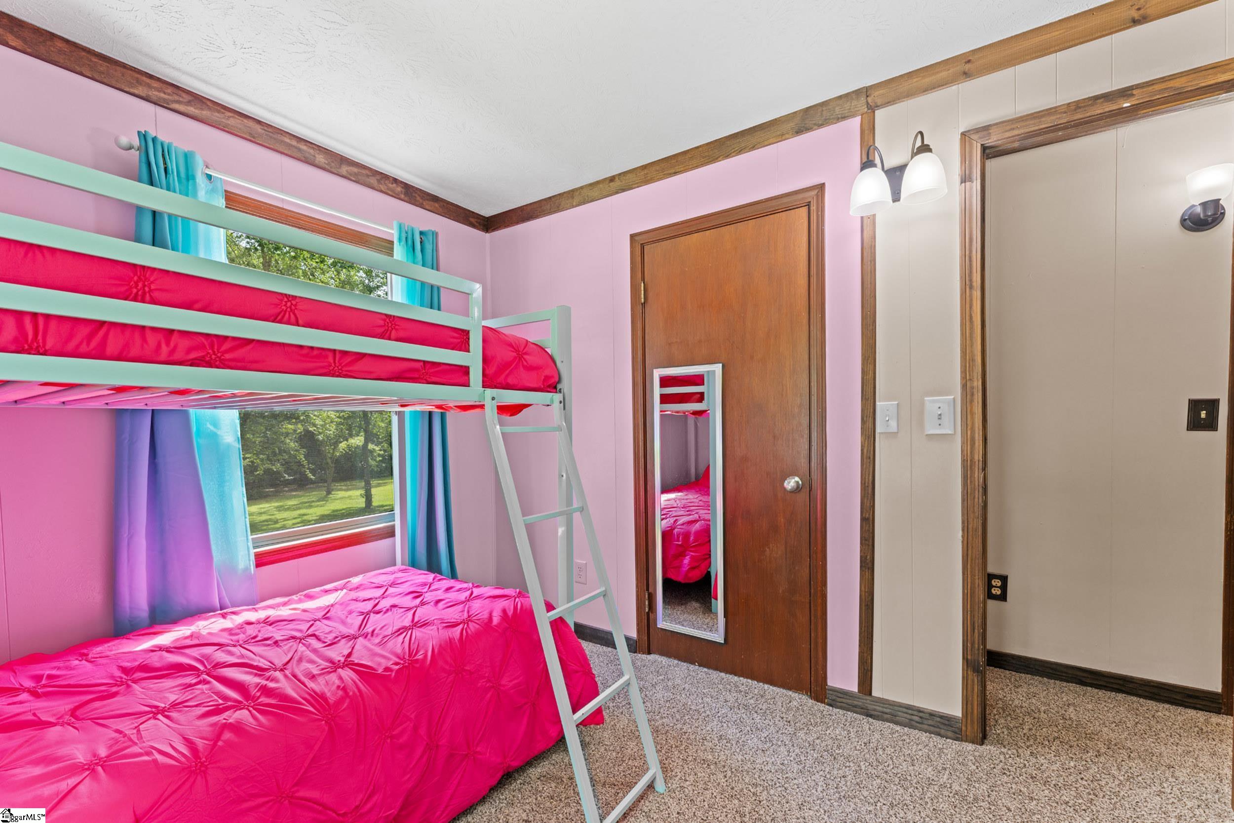 167 Willis Drive Property Photo 26