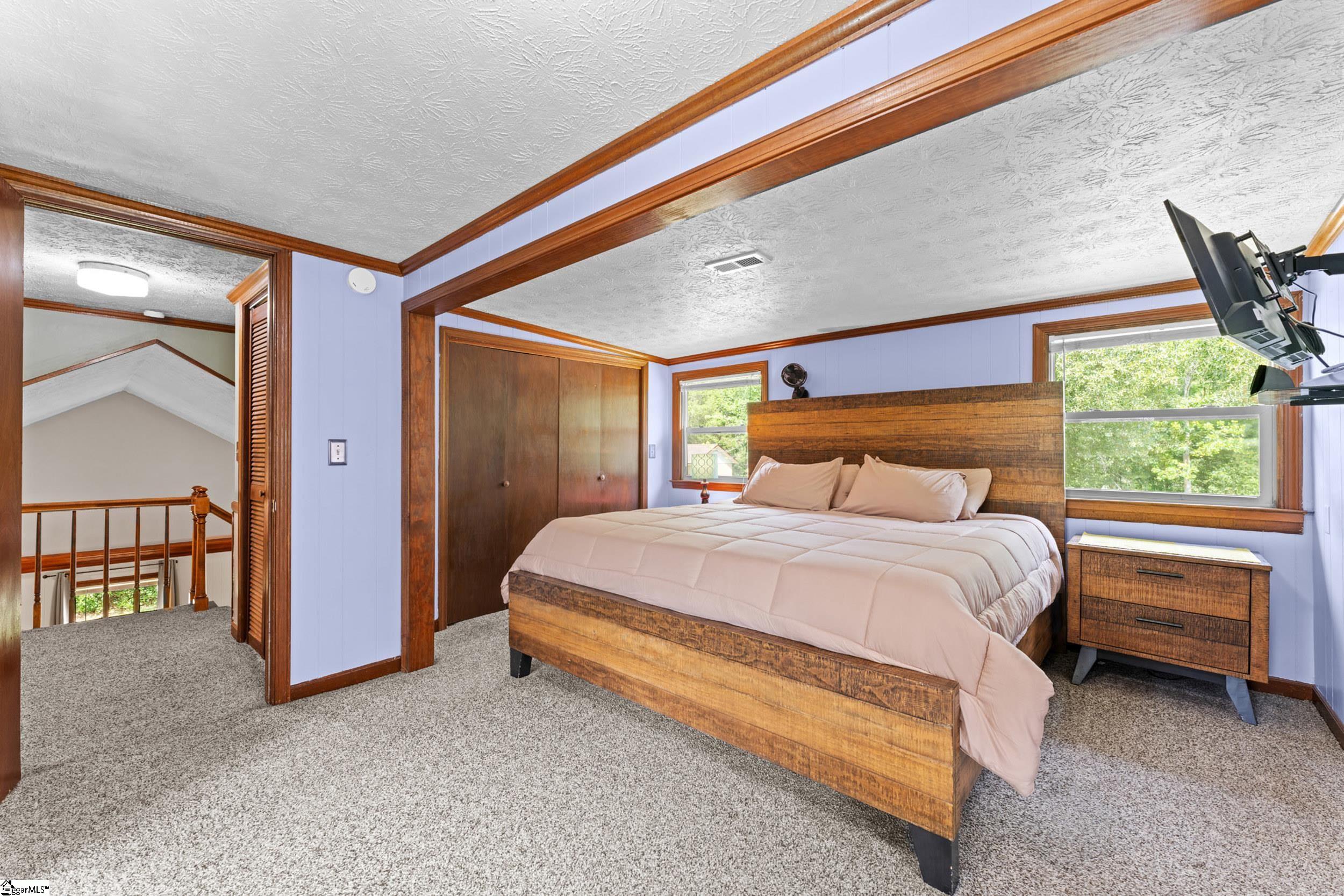 167 Willis Drive Property Photo 27