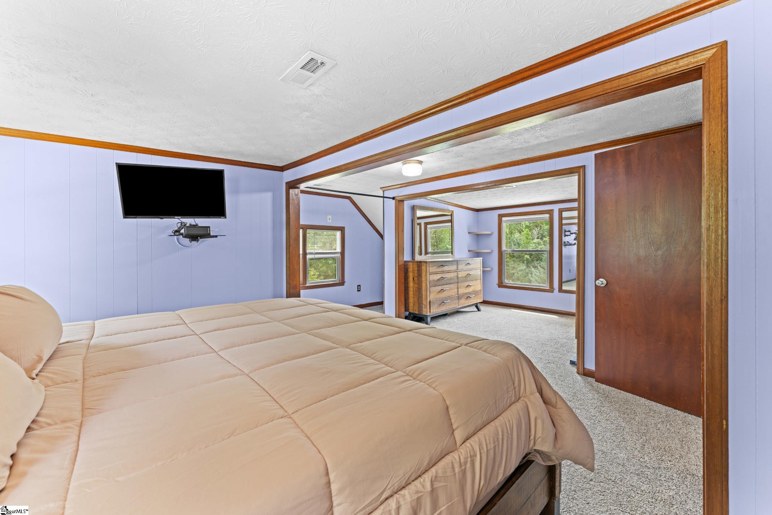 167 Willis Drive Property Photo 28