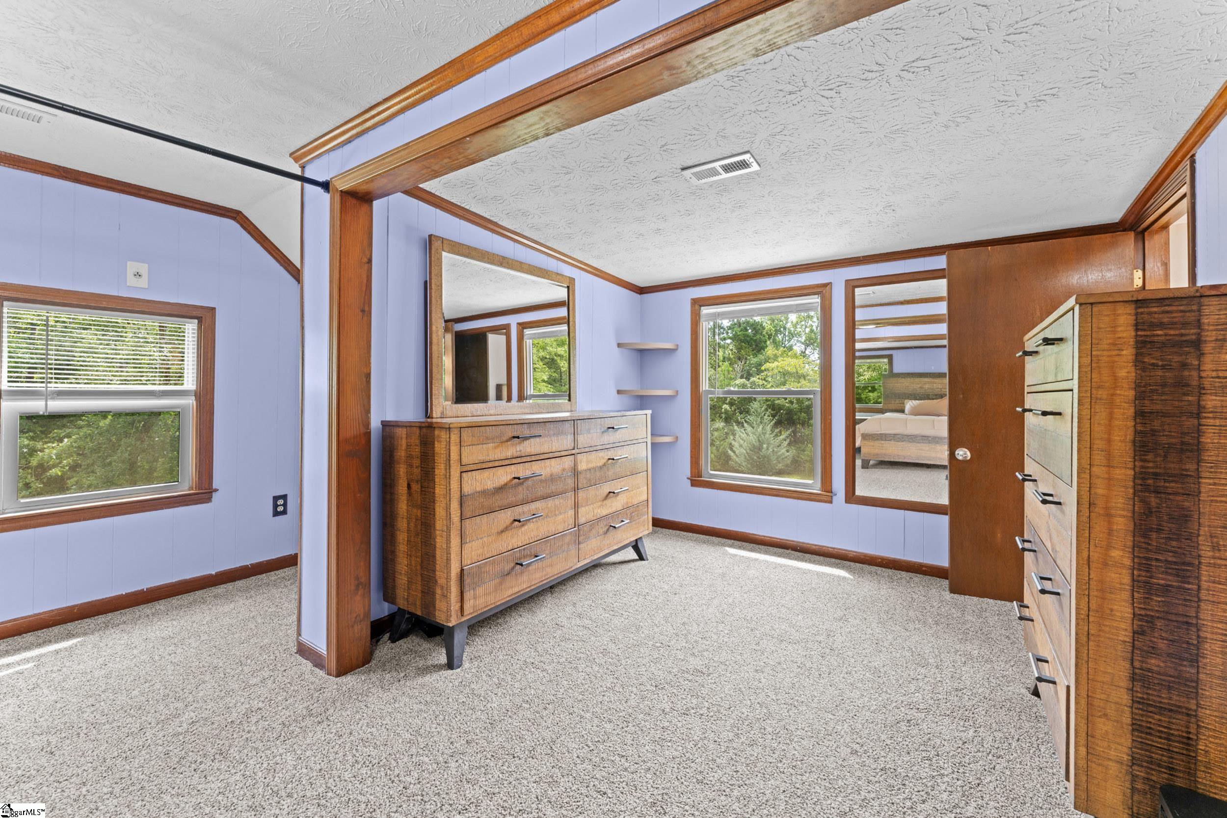167 Willis Drive Property Photo 29