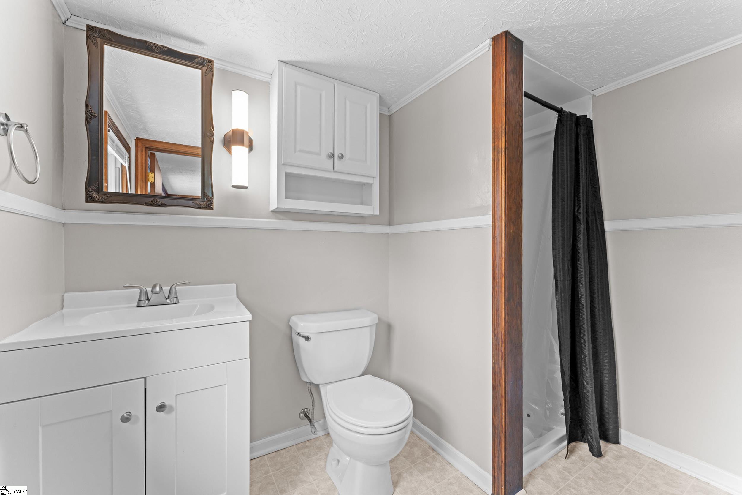 167 Willis Drive Property Photo 30