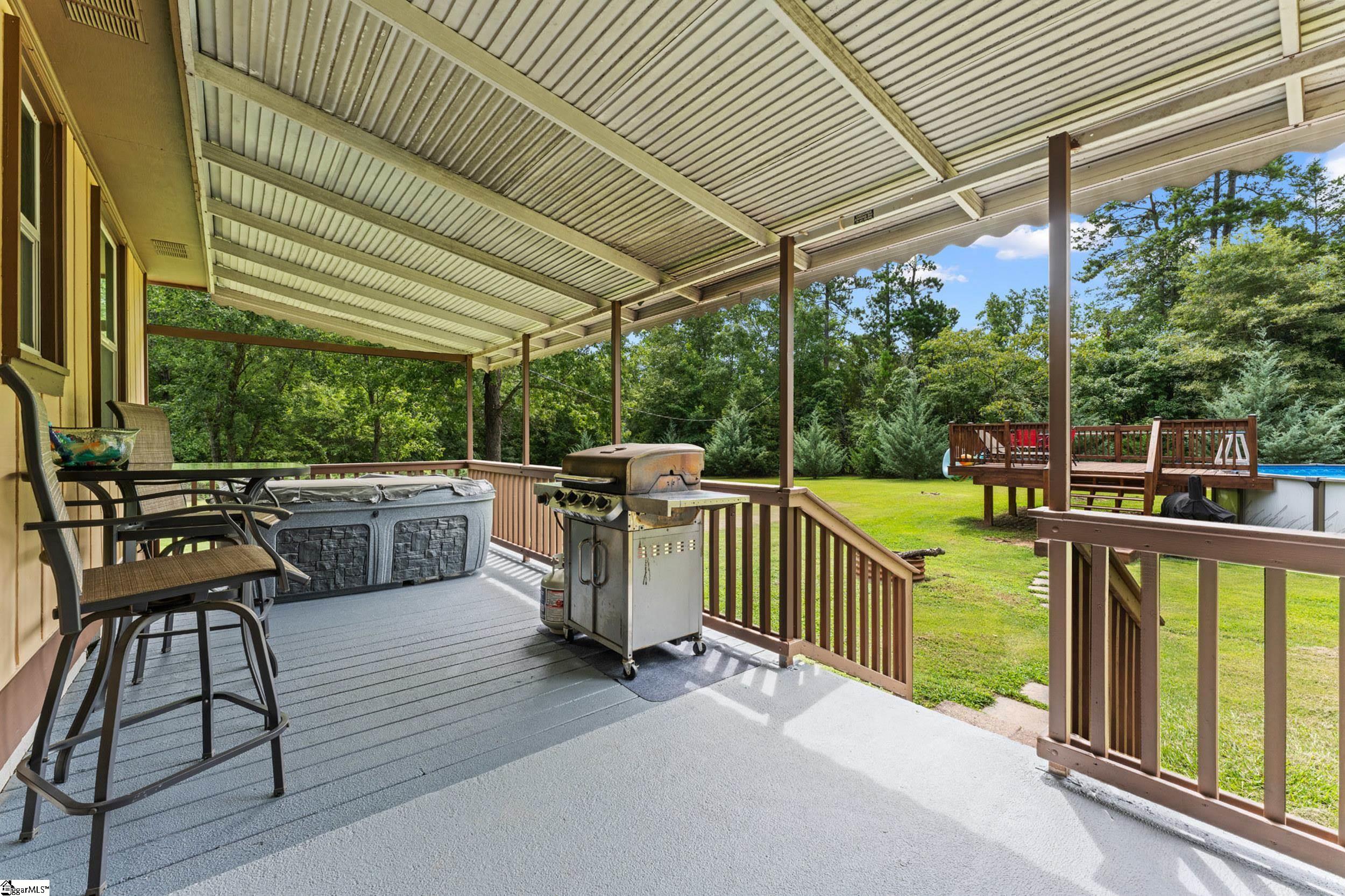 167 Willis Drive Property Photo 31