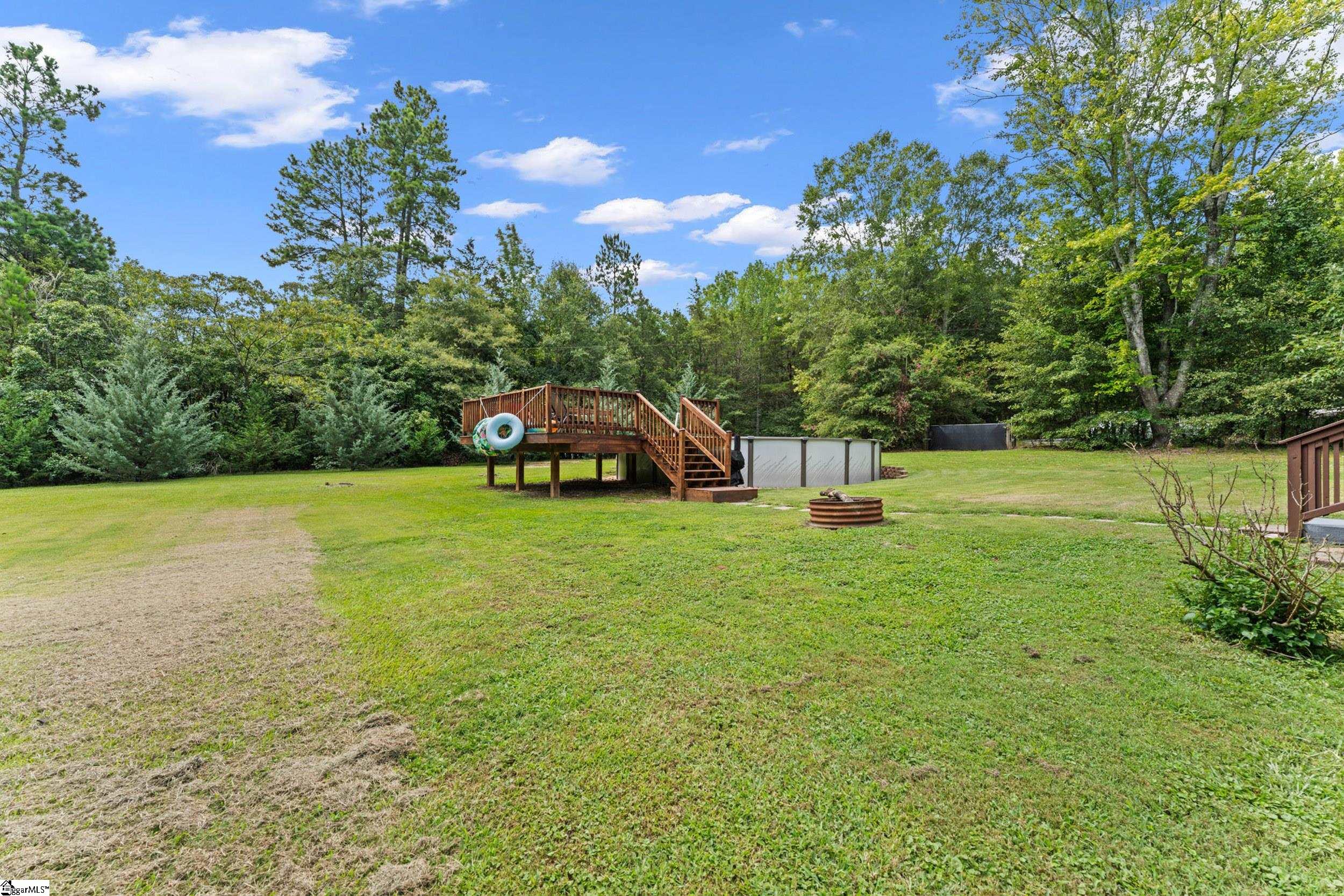 167 Willis Drive Property Photo 32