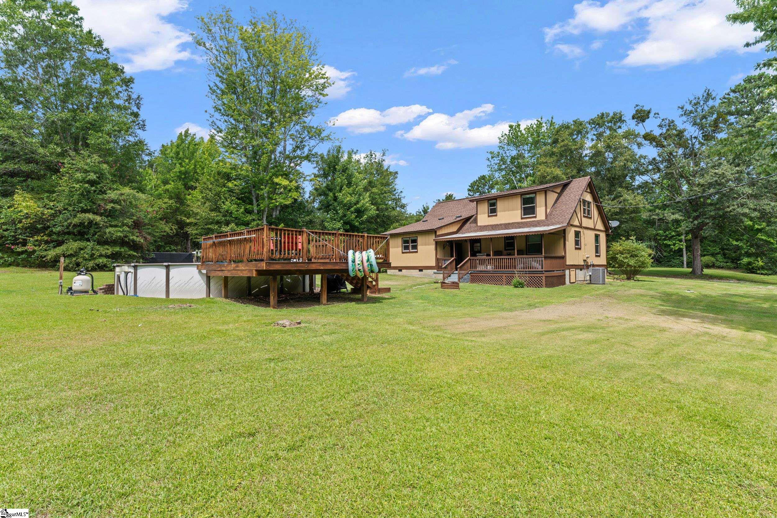 167 Willis Drive Property Photo 33