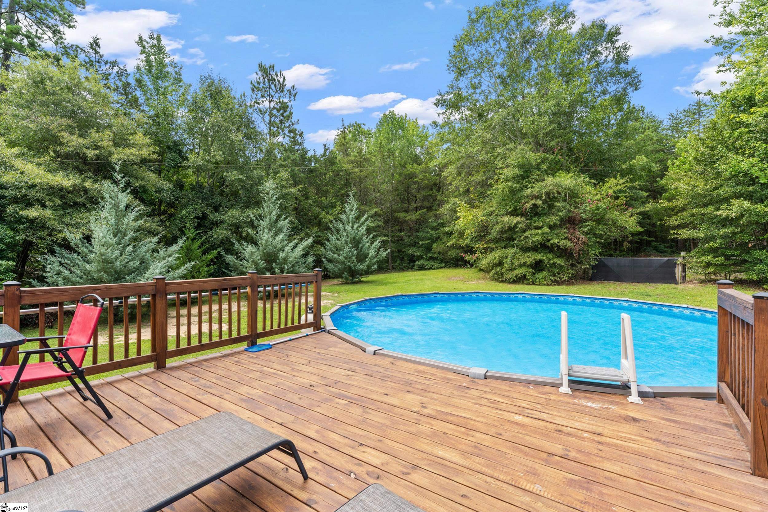 167 Willis Drive Property Photo 34