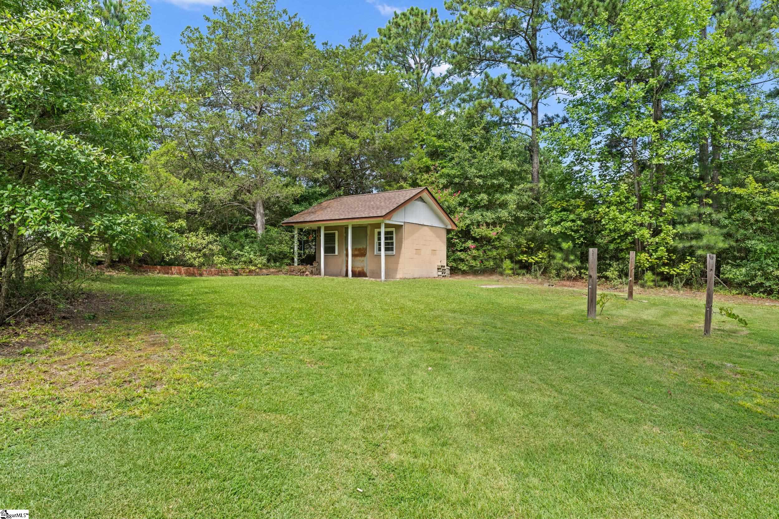 167 Willis Drive Property Photo 35