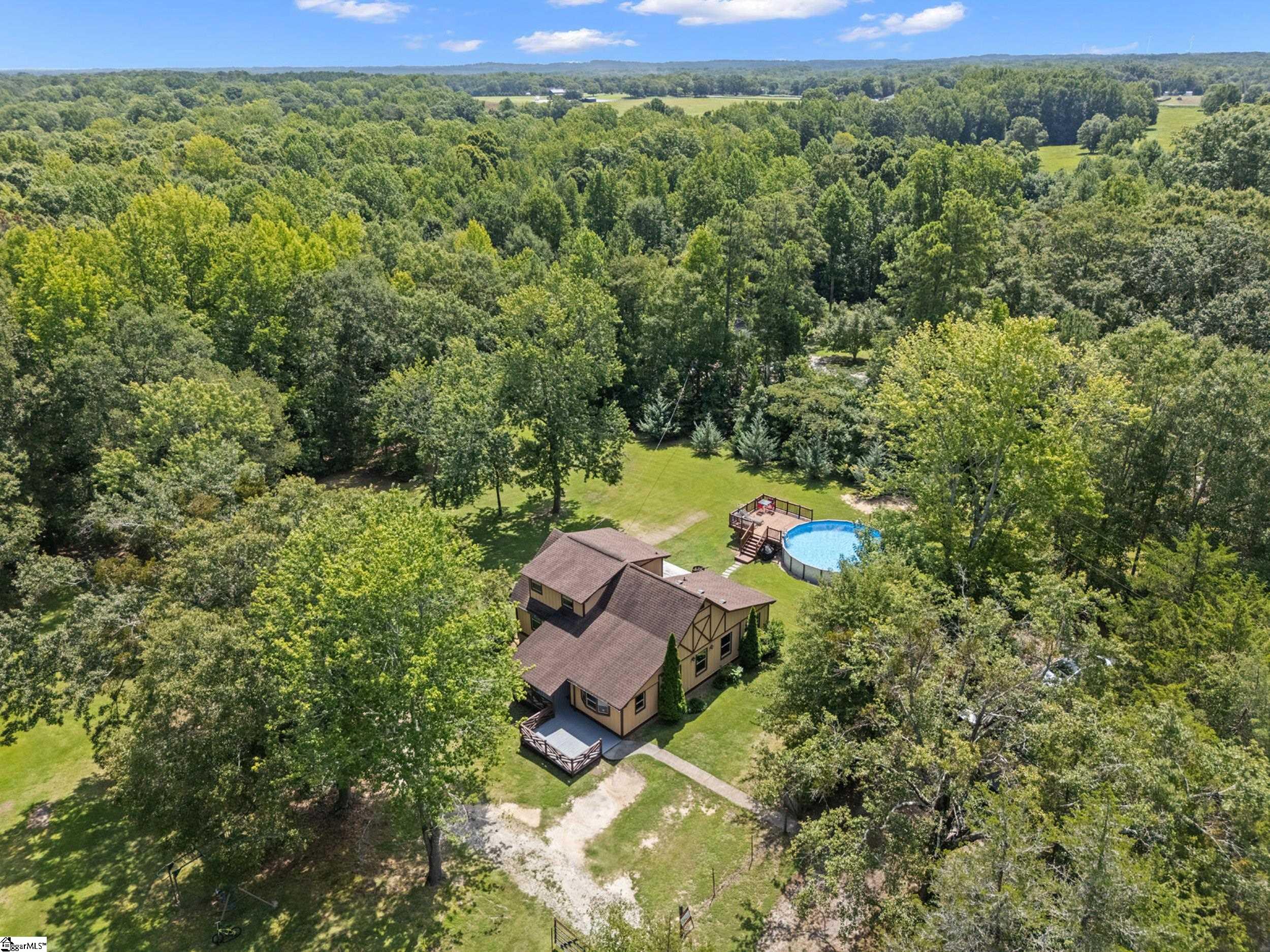 167 Willis Drive Property Photo 36