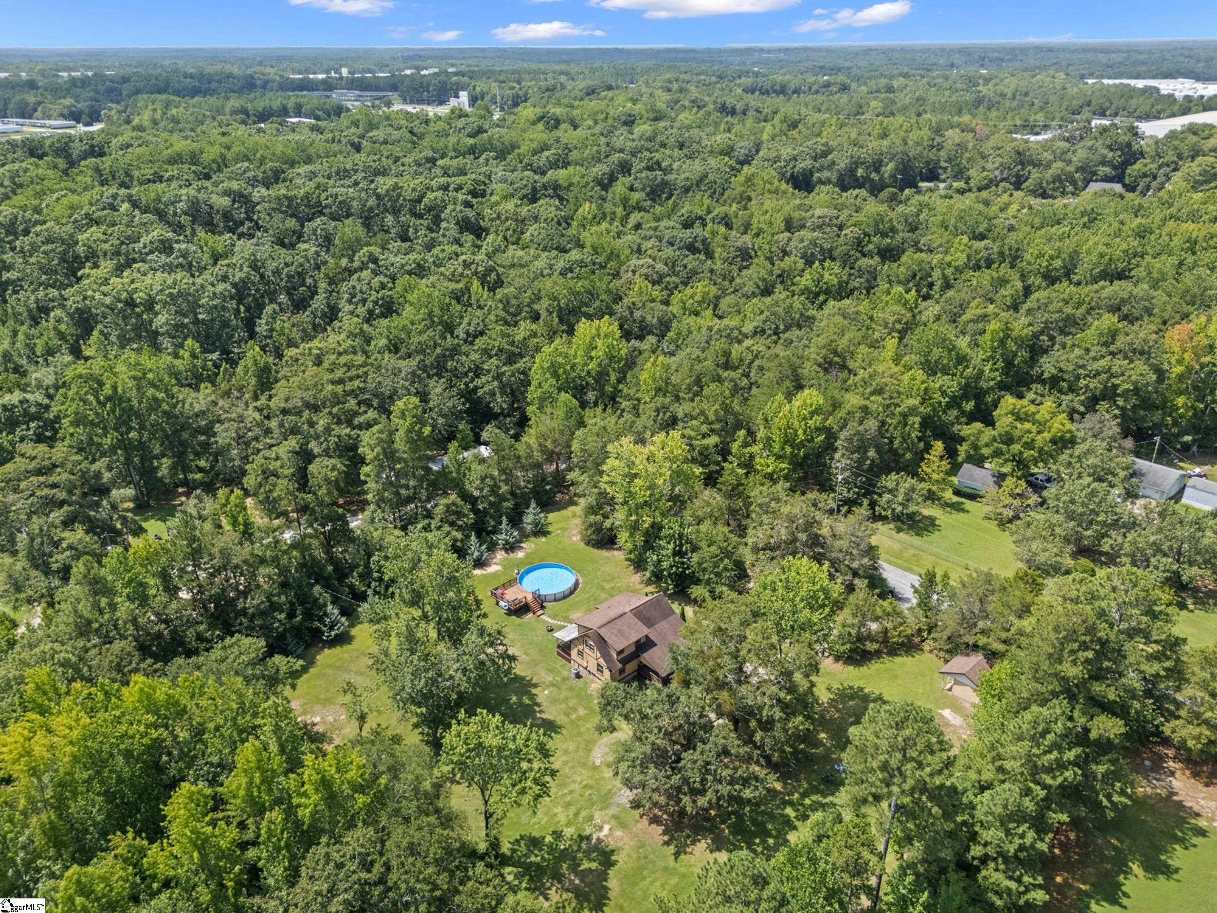 167 Willis Drive Property Photo 37