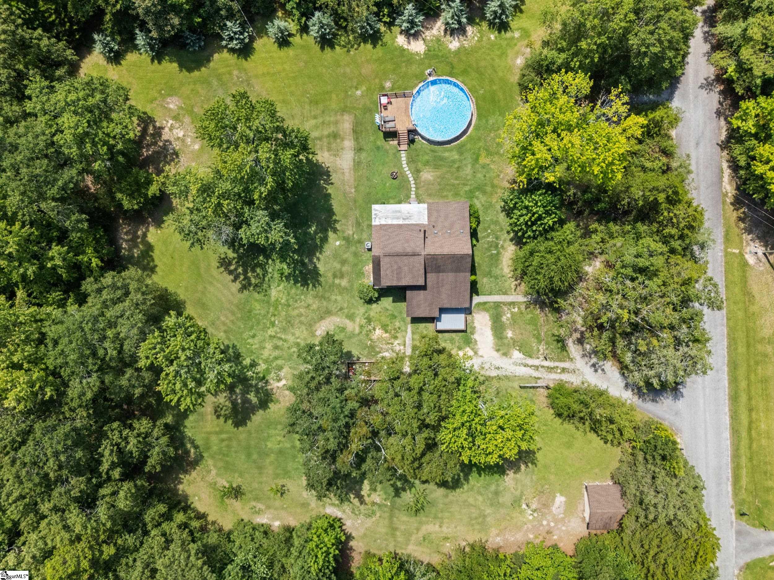 167 Willis Drive Property Photo 38