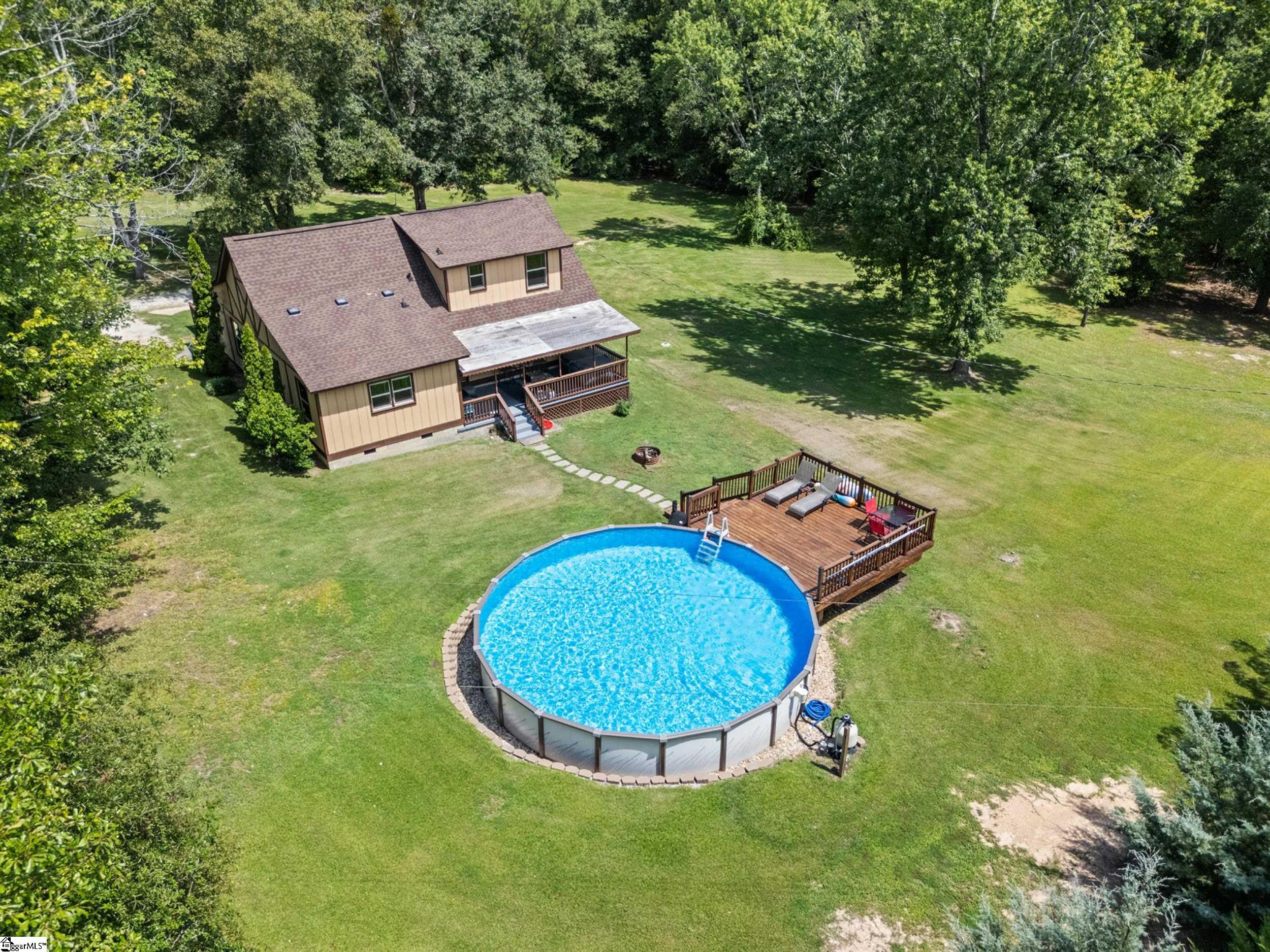 167 Willis Drive Property Photo 39