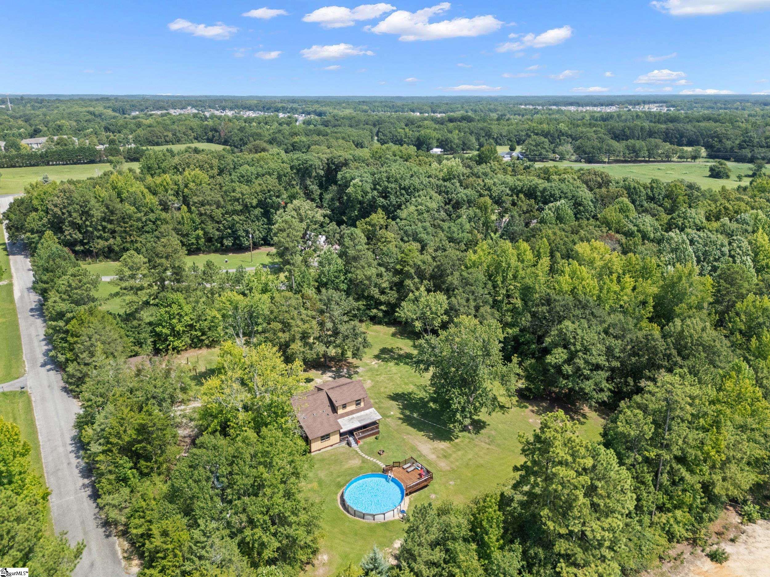 167 Willis Drive Property Photo 40