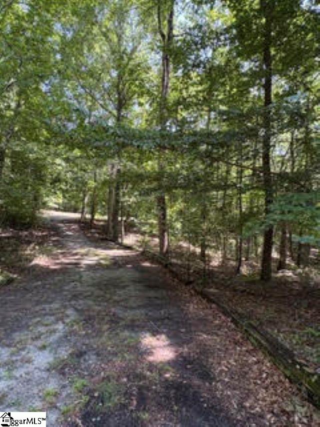 167 Willis Drive Property Photo 41