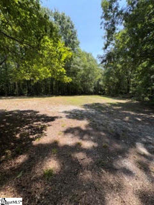 167 Willis Drive Property Photo 43