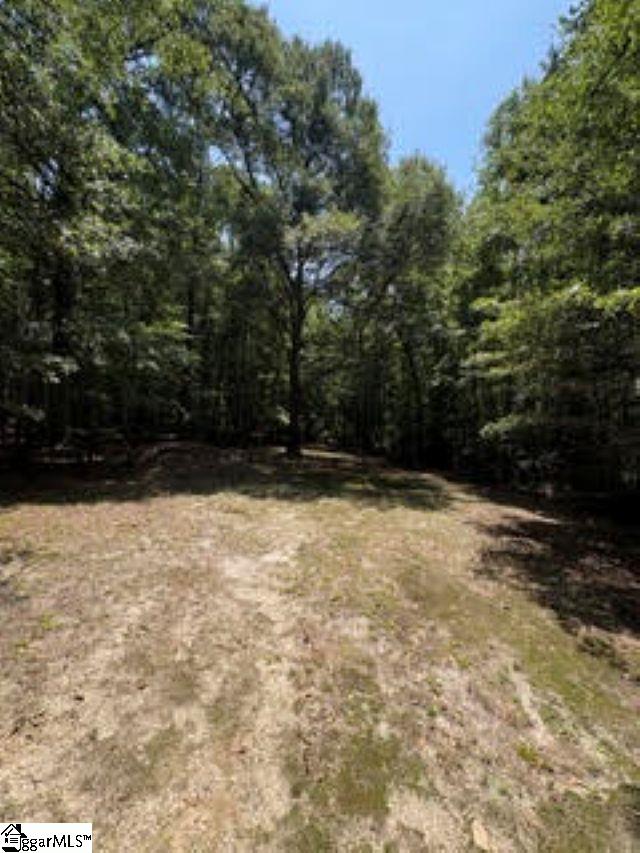 167 Willis Drive Property Photo 44