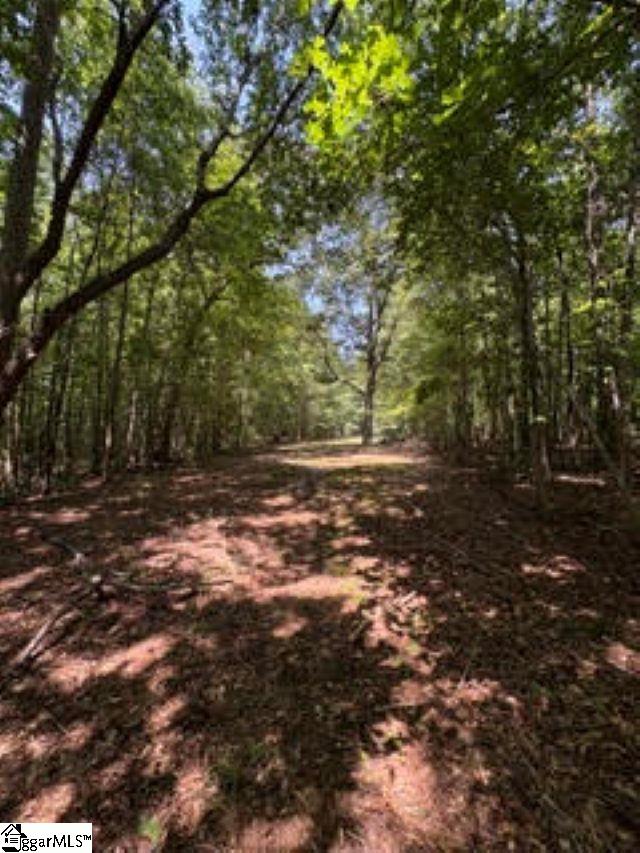 167 Willis Drive Property Photo 45