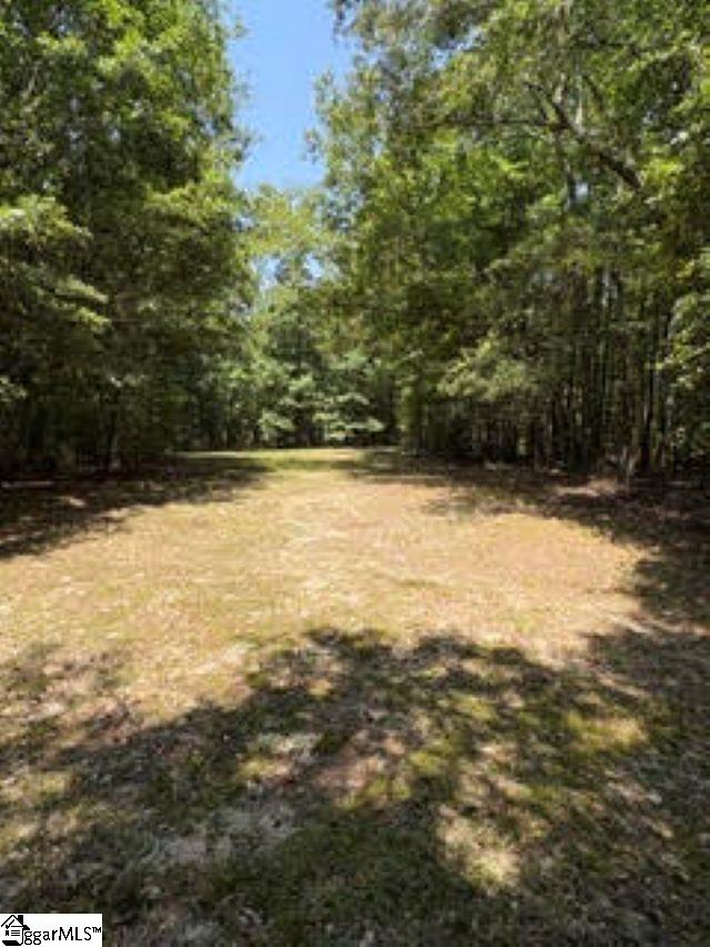 167 Willis Drive Property Photo 46