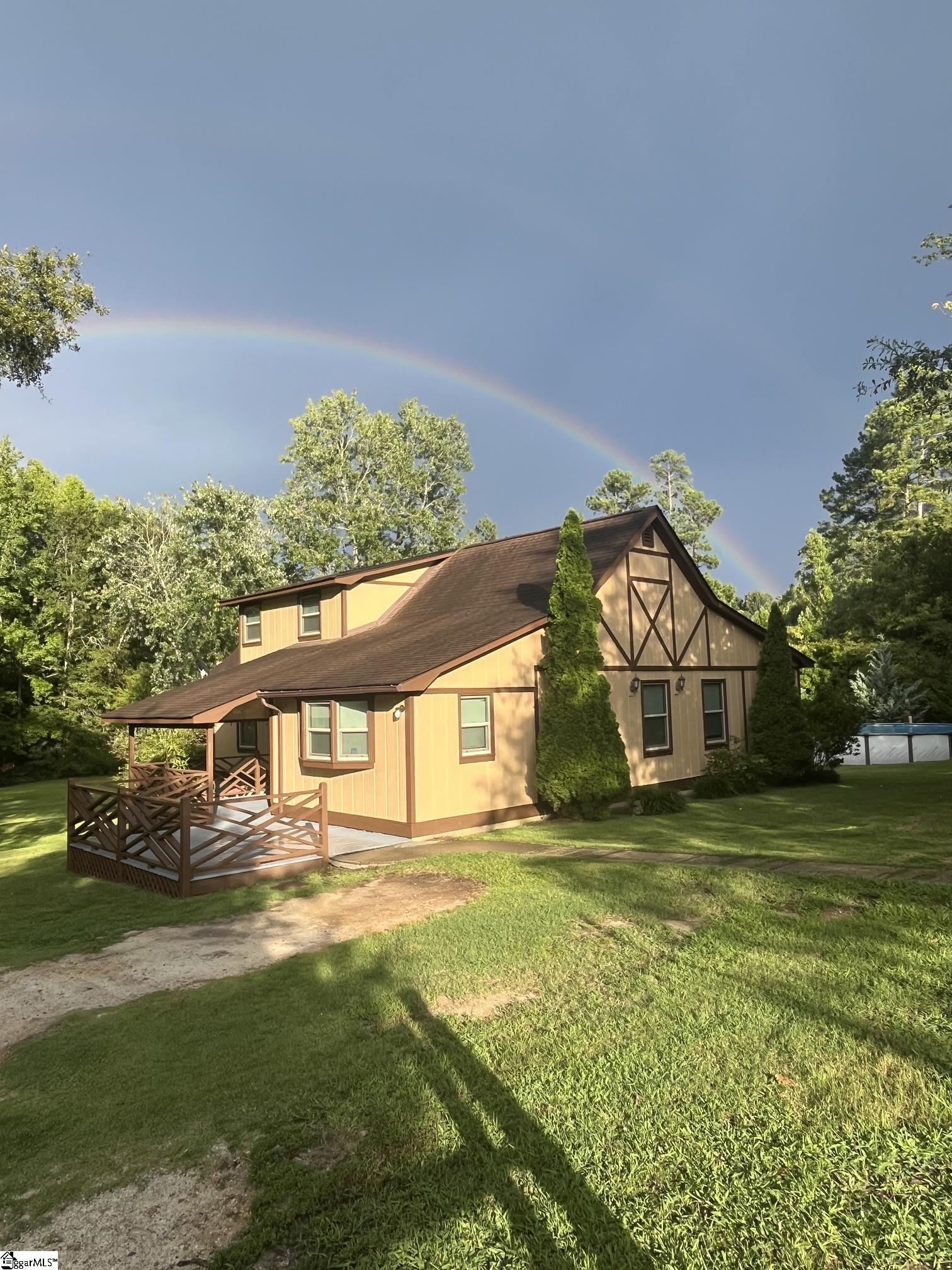 167 Willis Drive Property Photo 47