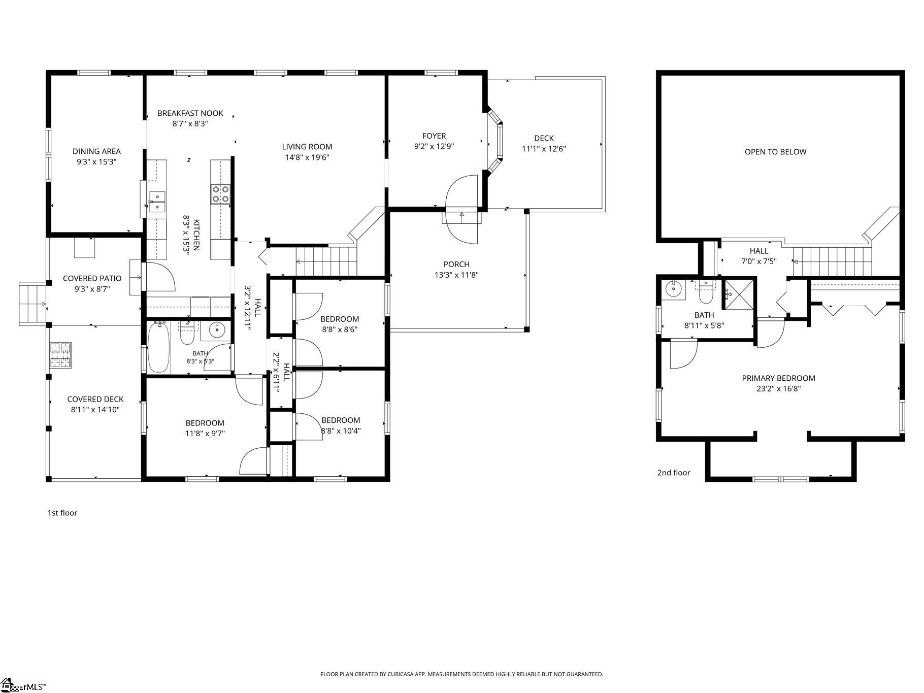 167 Willis Drive Property Photo 50