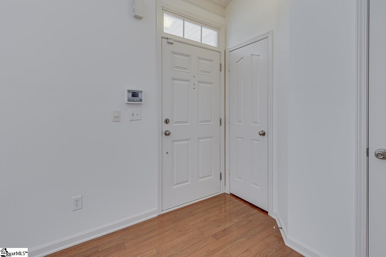7 Swade Way Property Photo 4
