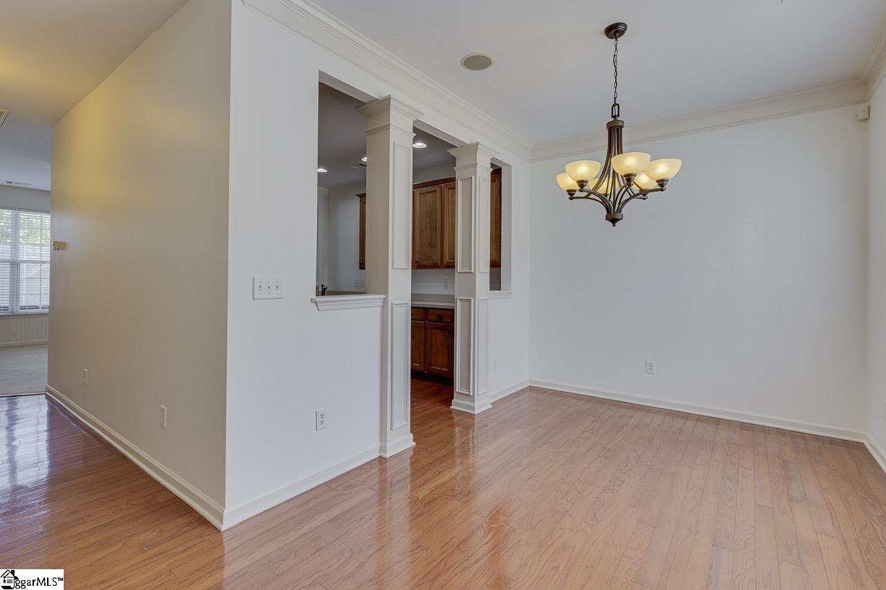7 Swade Way Property Photo 5