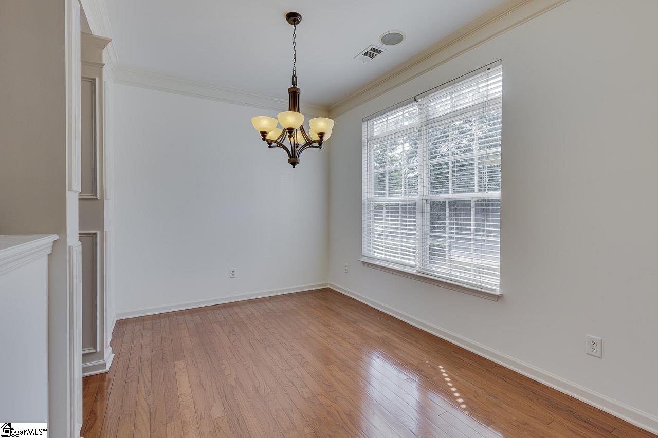 7 Swade Way Property Photo 6