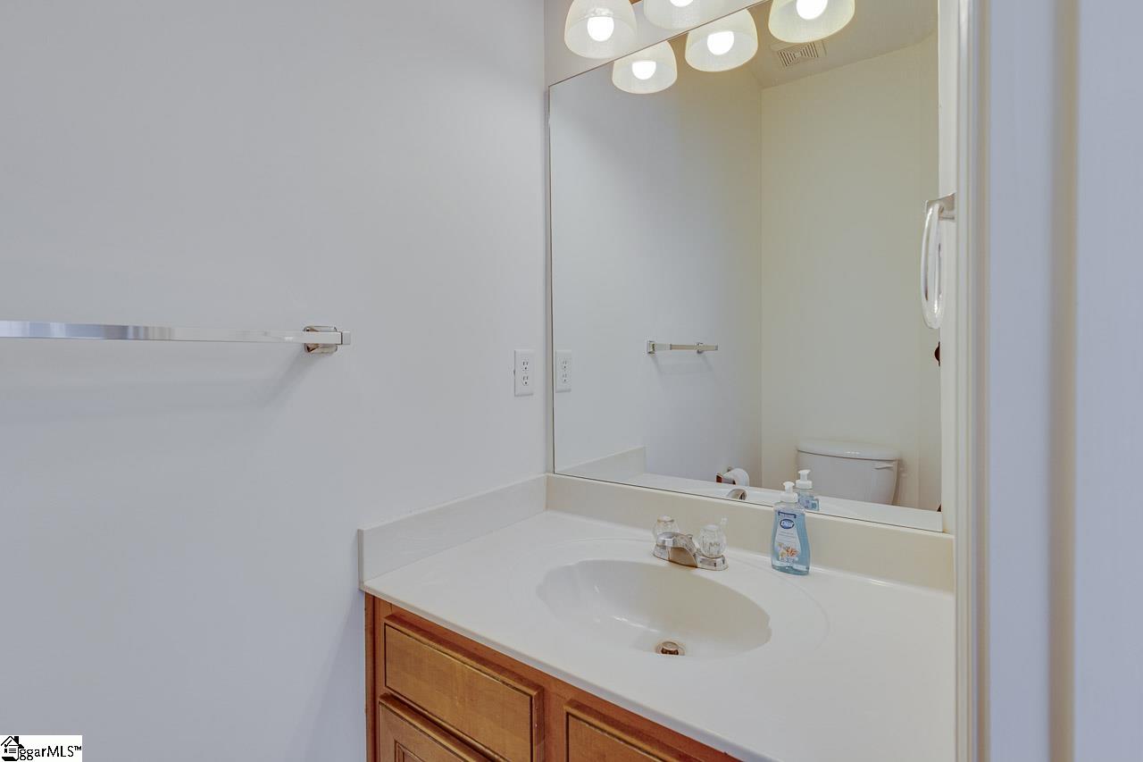7 Swade Way Property Photo 7