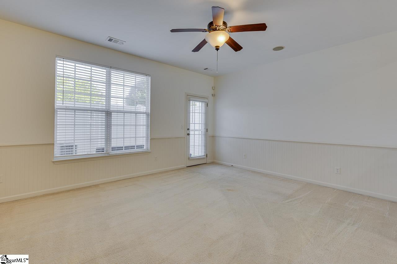 7 Swade Way Property Photo 8