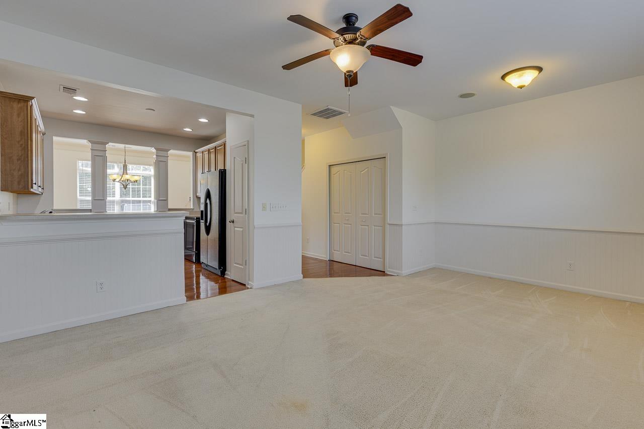 7 Swade Way Property Photo 9