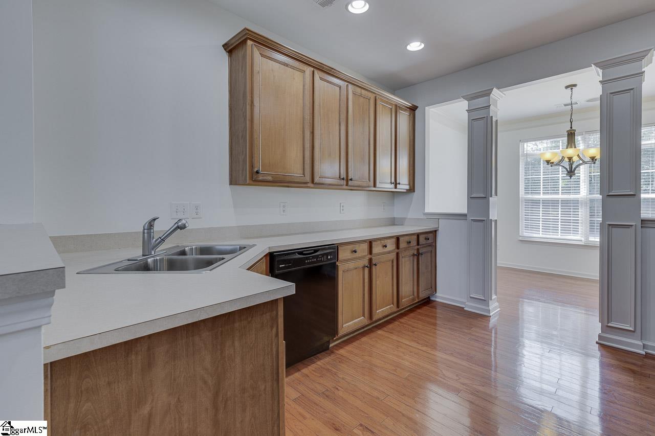 7 Swade Way Property Photo 10