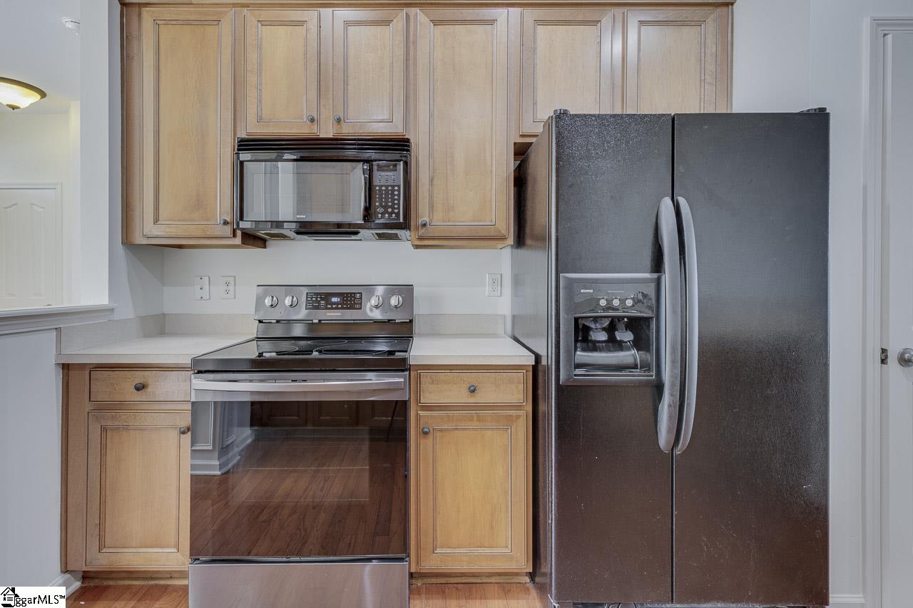 7 Swade Way Property Photo 11