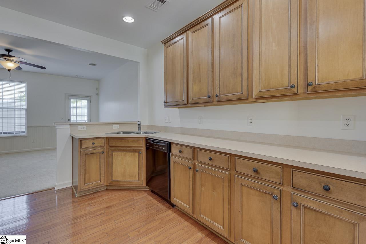 7 Swade Way Property Photo 12
