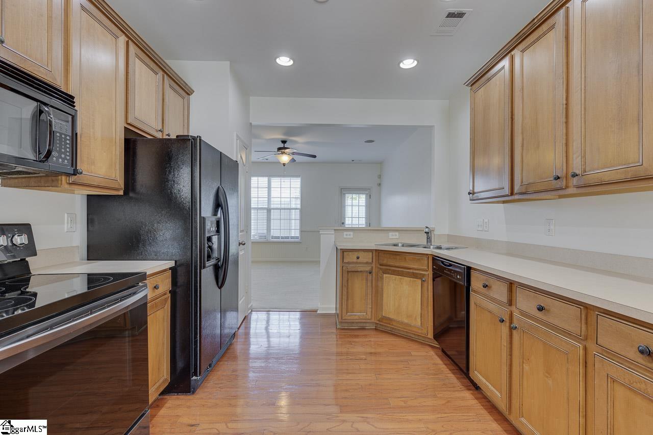 7 Swade Way Property Photo 13