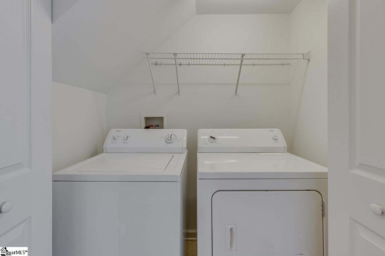 7 Swade Way Property Photo 14