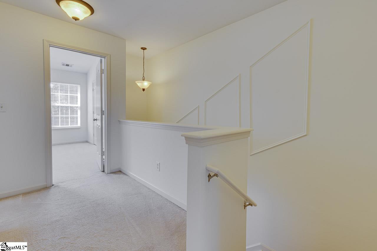 7 Swade Way Property Photo 15