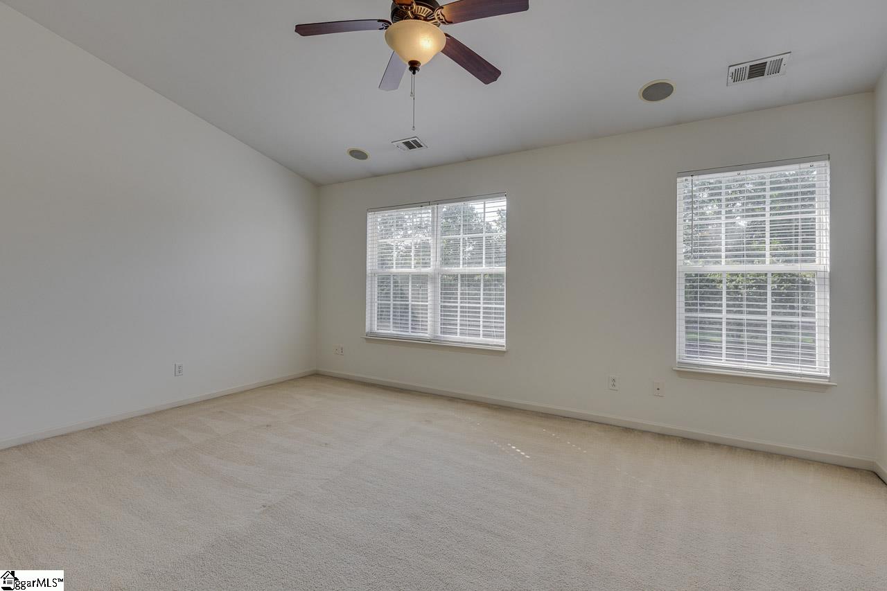 7 Swade Way Property Photo 16