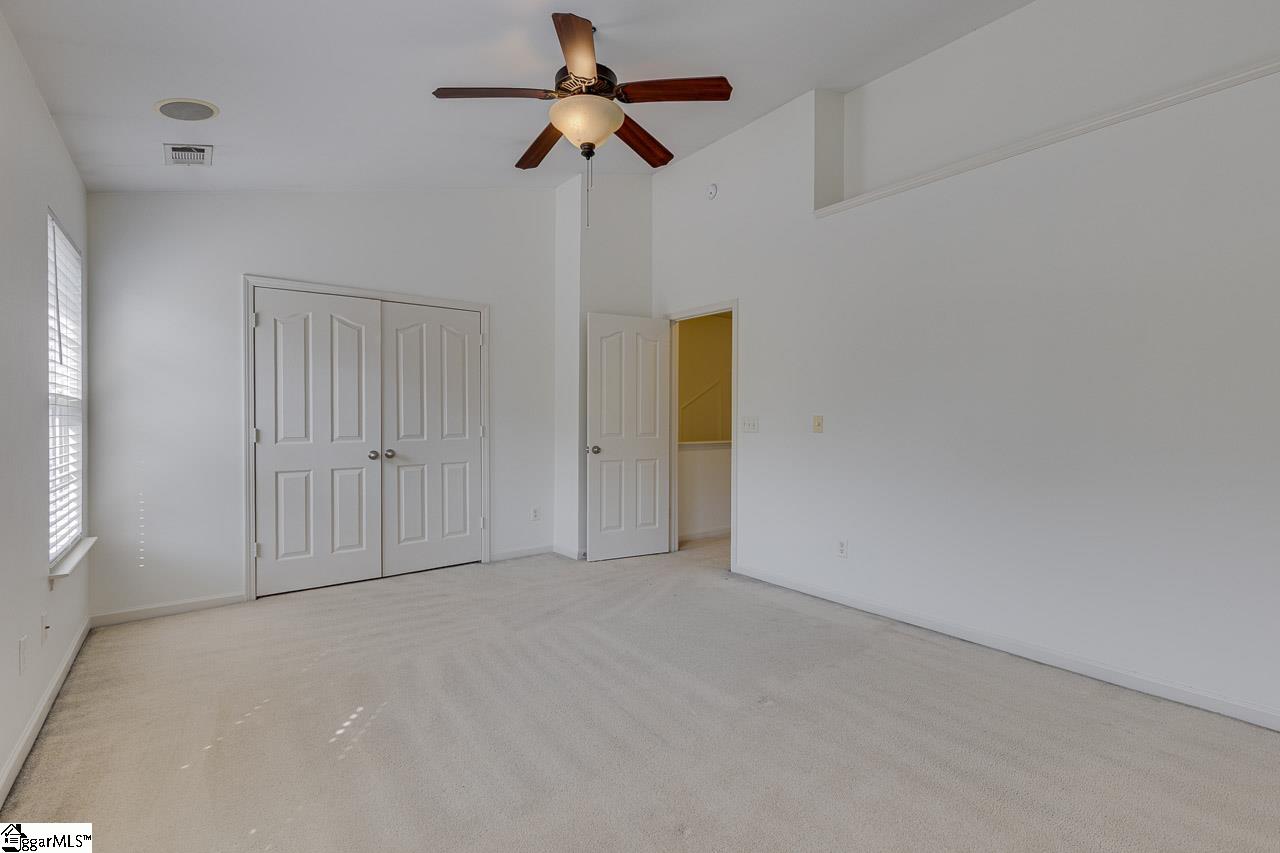 7 Swade Way Property Photo 17
