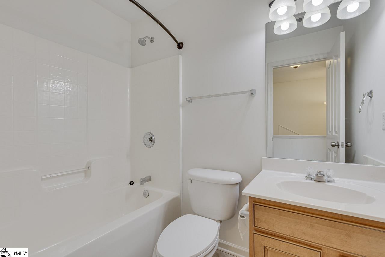 7 Swade Way Property Photo 18