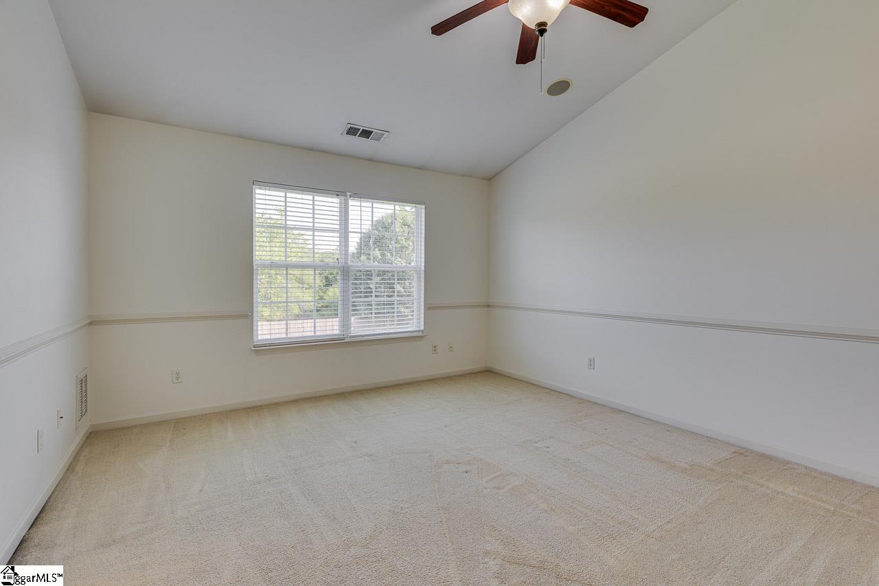 7 Swade Way Property Photo 19