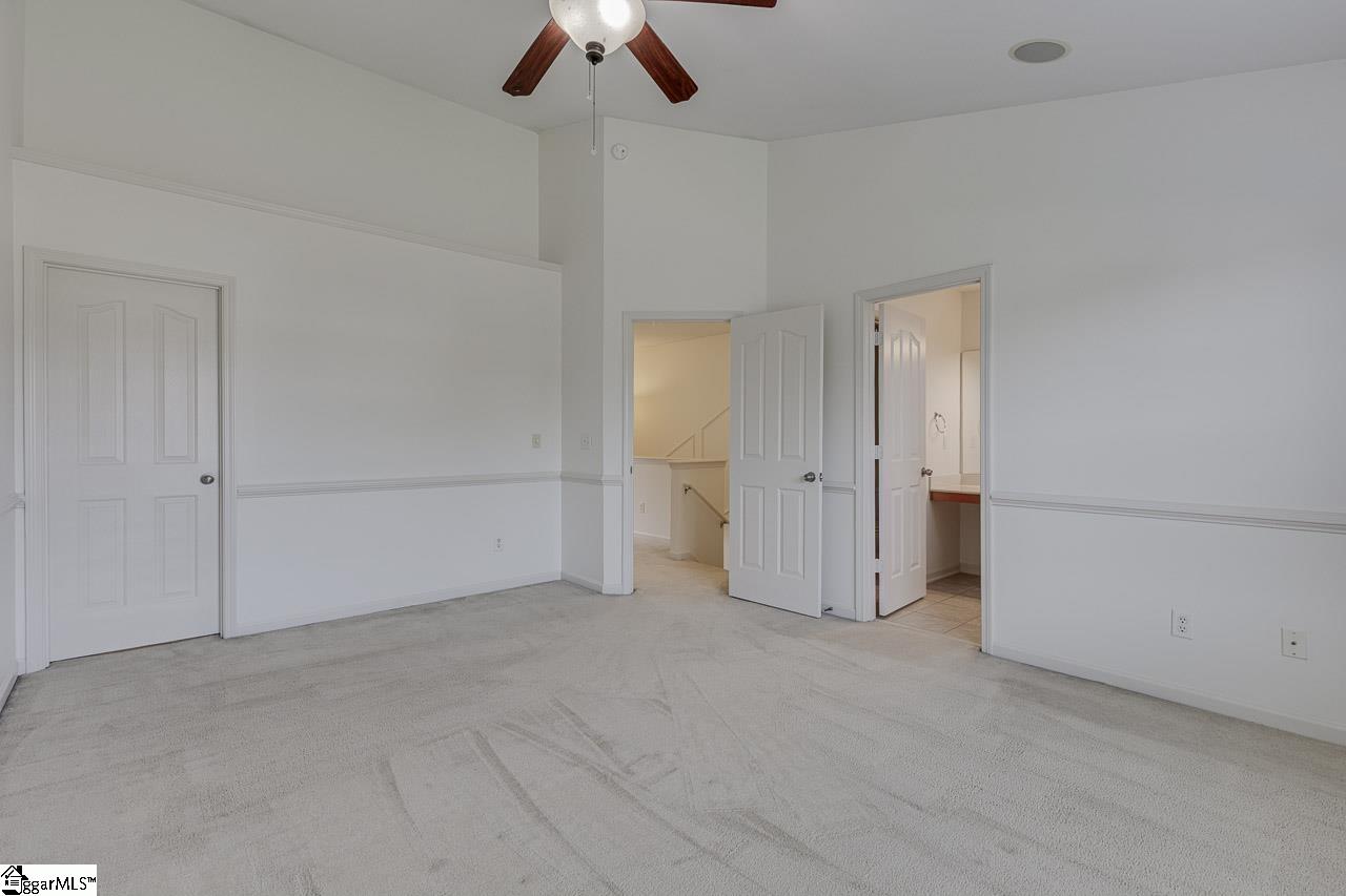 7 Swade Way Property Photo 20