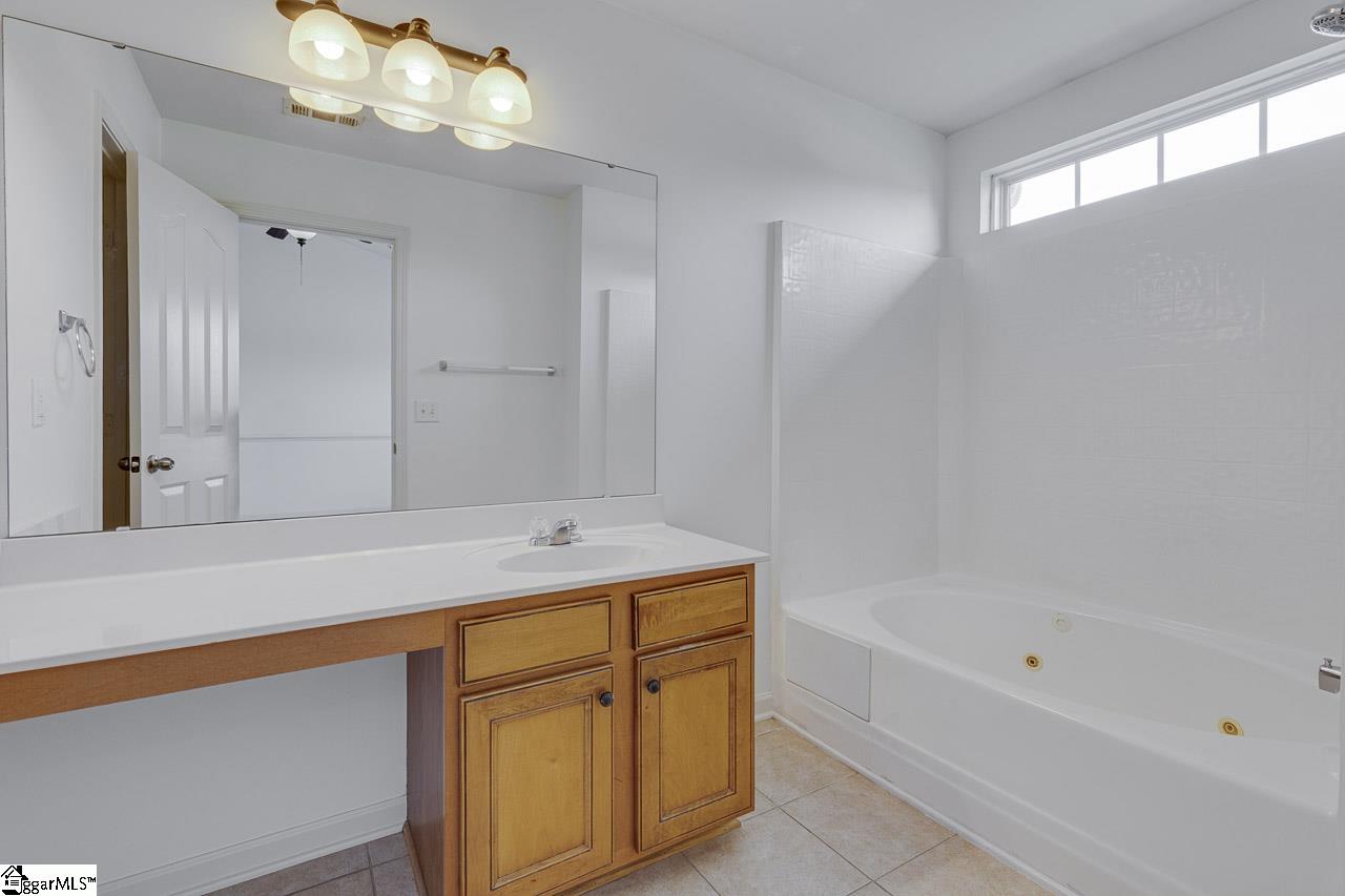 7 Swade Way Property Photo 21