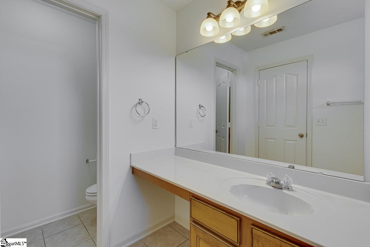 7 Swade Way Property Photo 22