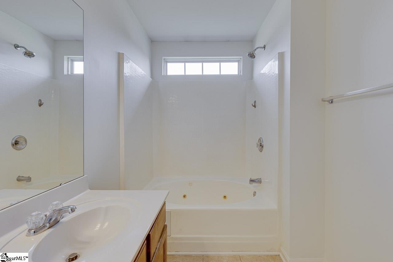 7 Swade Way Property Photo 23