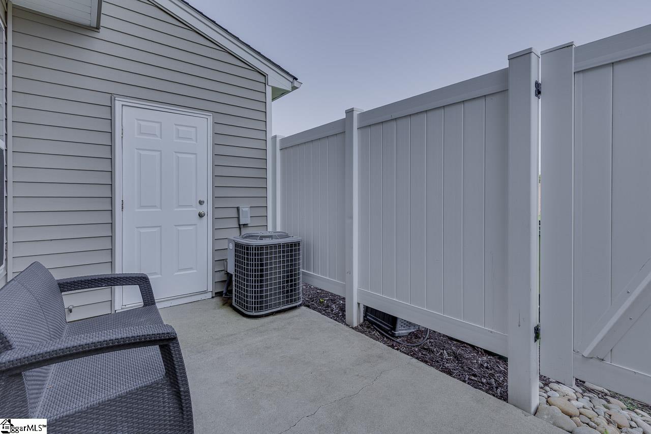 7 Swade Way Property Photo 24